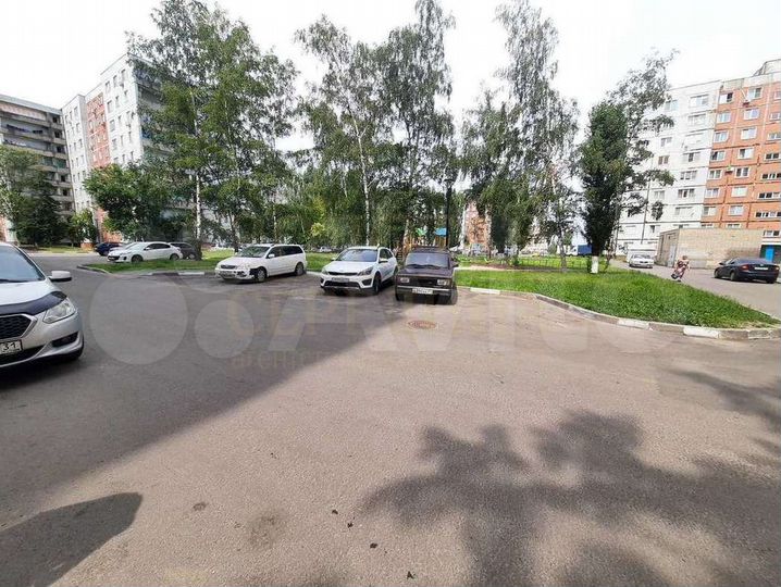 Сдам помещение свободного назначения, 160 м²