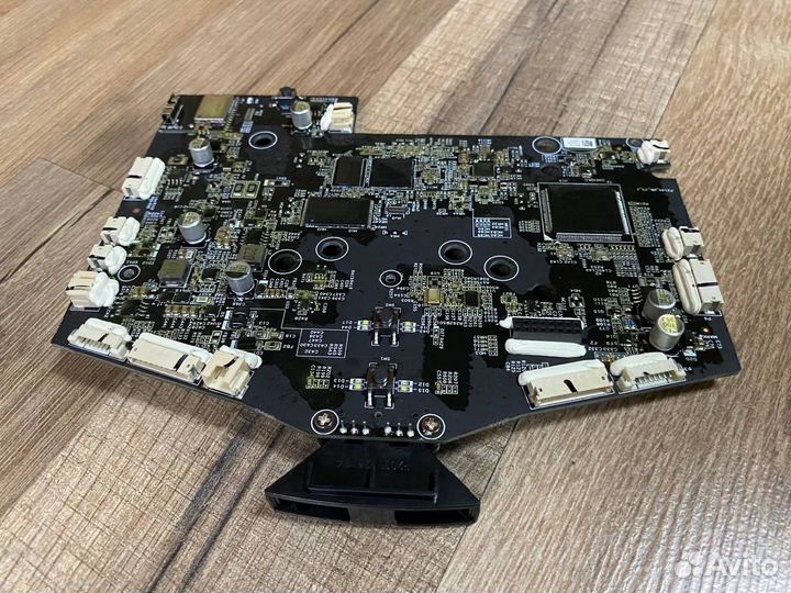 Материнская плата Xiaomi Mi Robot Vacuum-Mop 2