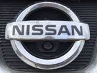 Nissan Qashqai+2 2.0 CVT, 2012, 106 665 км объявление продам
