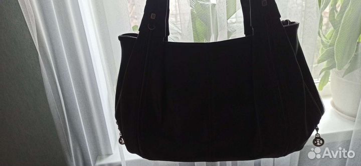 Продам сумку женскую