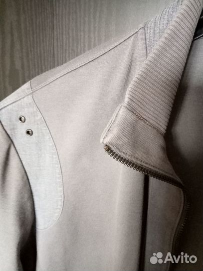 Джемпер calvin klein