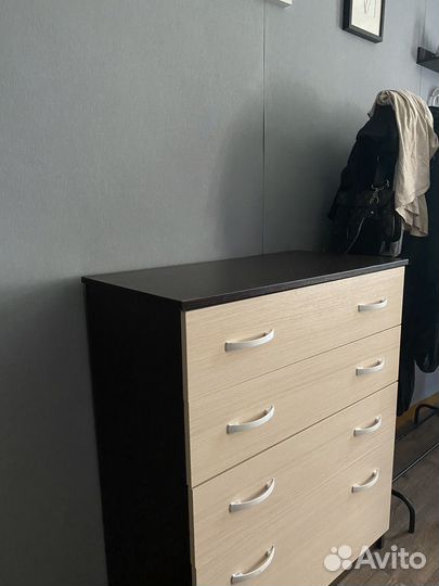 Комод