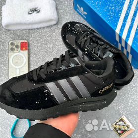 Adidas retro best sale