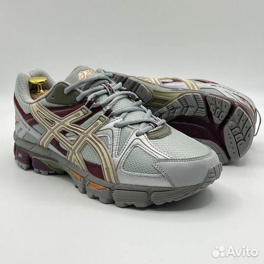 Кроссовки Asics Gel Kahana 8