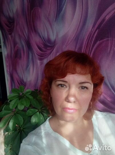 Продавец-кассир, работник торгового зала