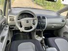 Mazda Premacy 2.0 МТ, 2002, 259 000 км объявление продам