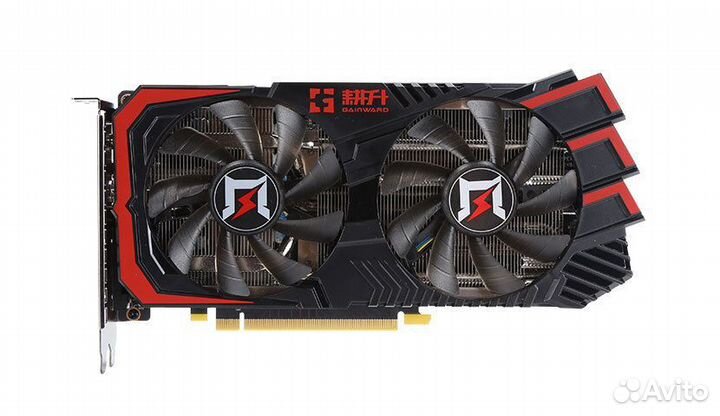 Gtx 1660 super
