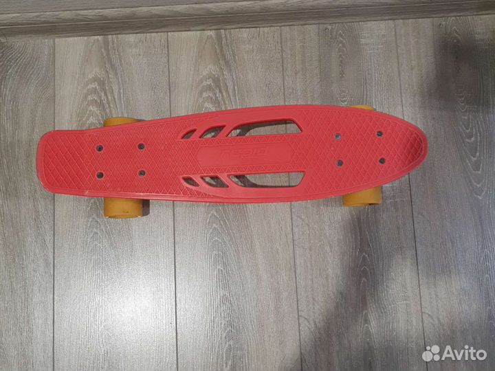 Пенни борд/скеитбод/penny