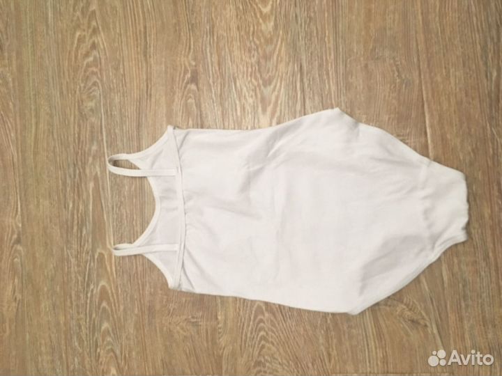 Новогодний костюм для девочки