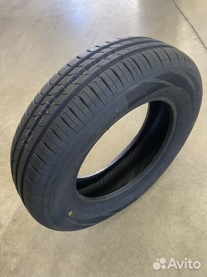 Goodride ZuperEco Z-107 175/70 R14 84T