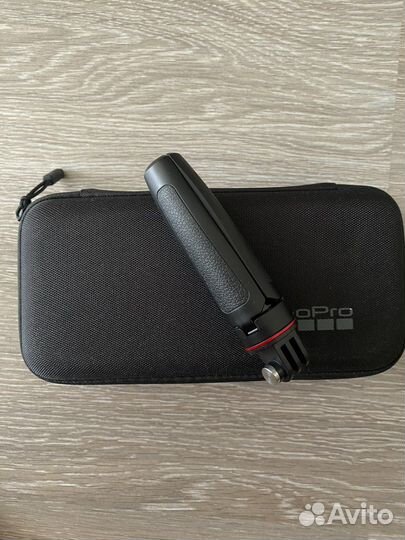 Камера GoPro Hero 10