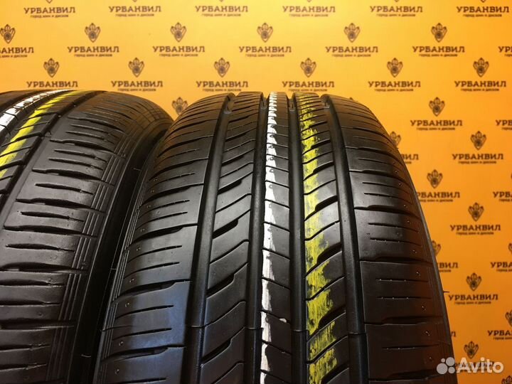 Hankook Smart Plus2 H449 205/60 R16 92H