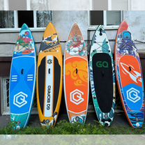 Сап борд SUP Board