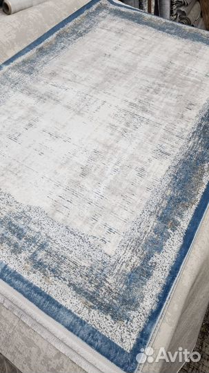 Ковер турецкий новый