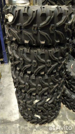 Kenda K299 27/10/12 27/12/12 шины новые