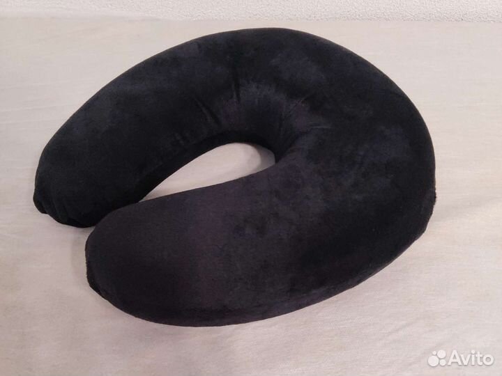 Подушка ортопедическая