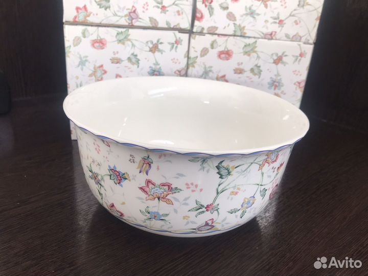 Набор посуды Япония