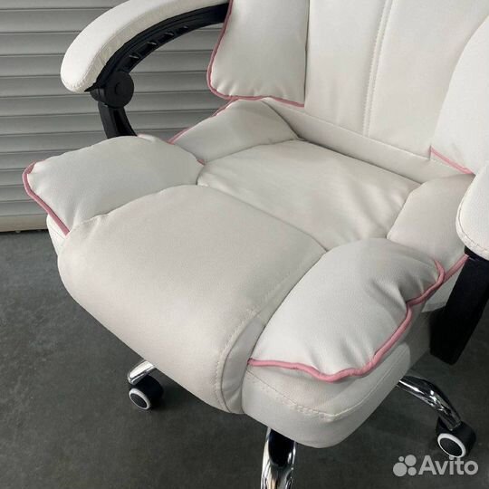 Кресло компьютерное