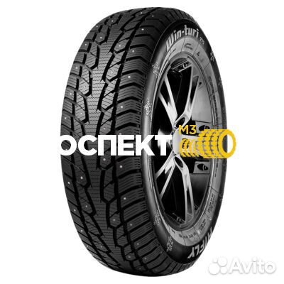 Hifly Win-Turi 215 215/60 R16