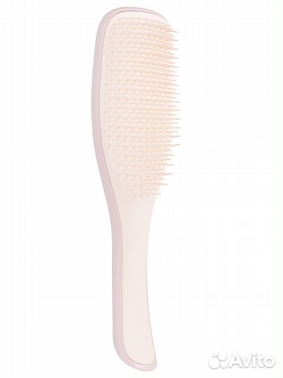 Tangle Teezer Расческа The Ultimate(Wet) Detangler