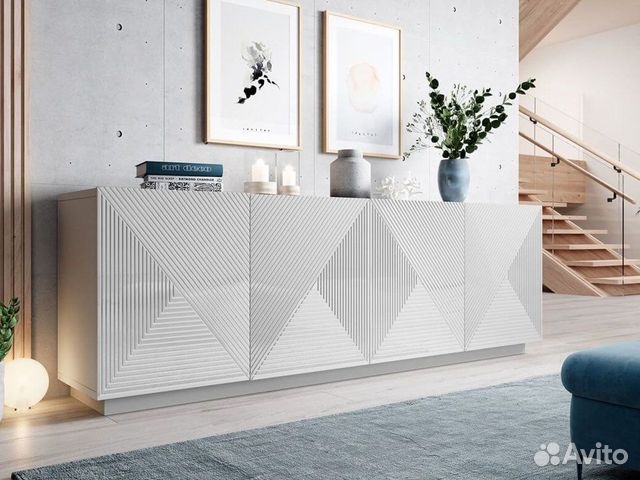 Тумба под тв комод стеллаж мебель Икеа