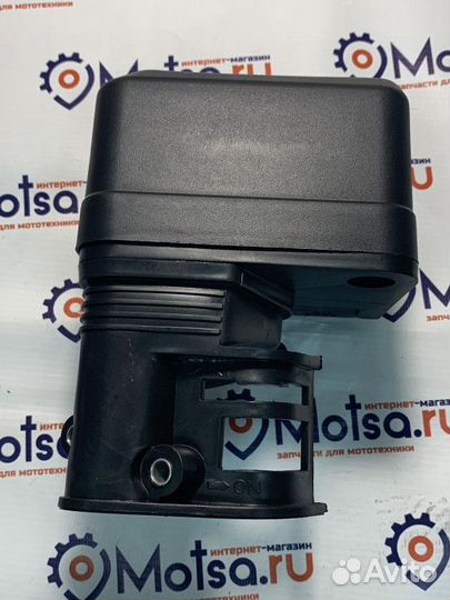 Фильтр воздушный в сборе 168F,168F-2,170F (17100)