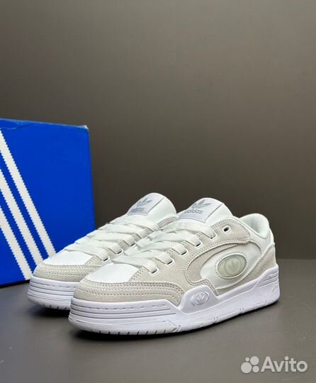 Кроссовки Adidas SL 2000