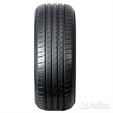 Maxxis Premitra HP5 235/55 R17 103W