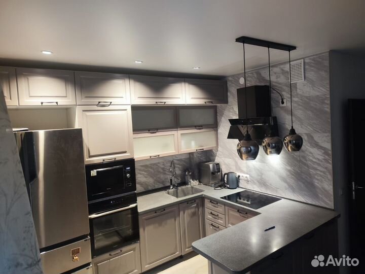 Кухонный гарнитур новый В наличии