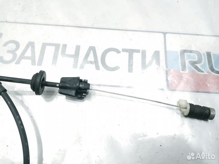 Трос газа Honda Stepwgn RF6 K20A 2003