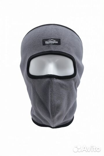 Балаклава Remington Reliable Protection Against