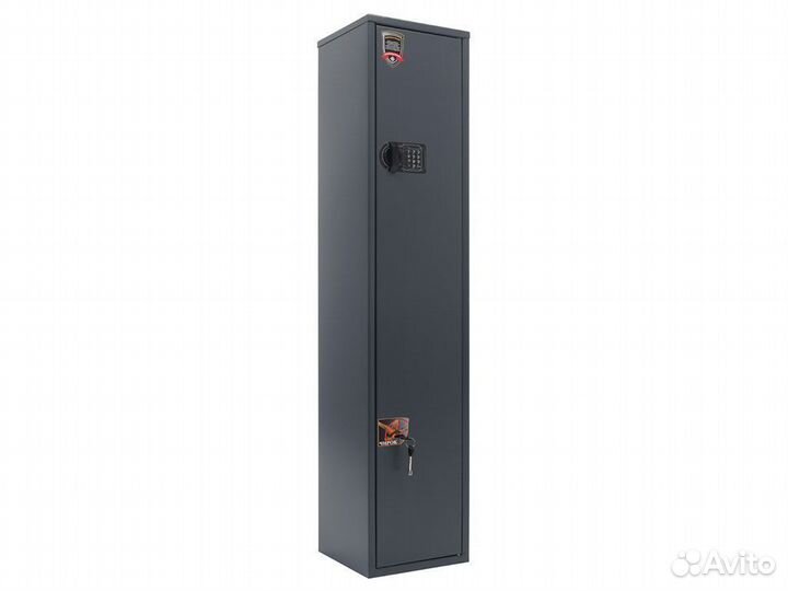 Оружейный сейф aiko