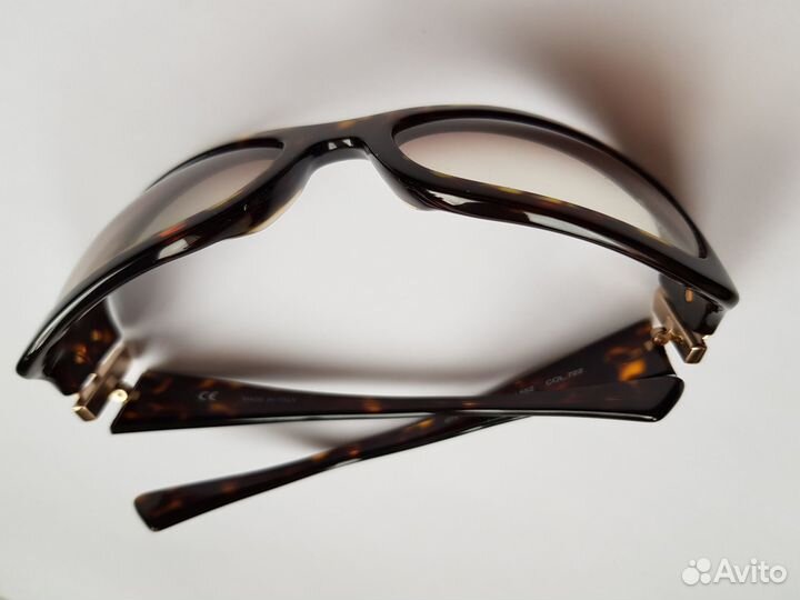 Очки женские Givenchy