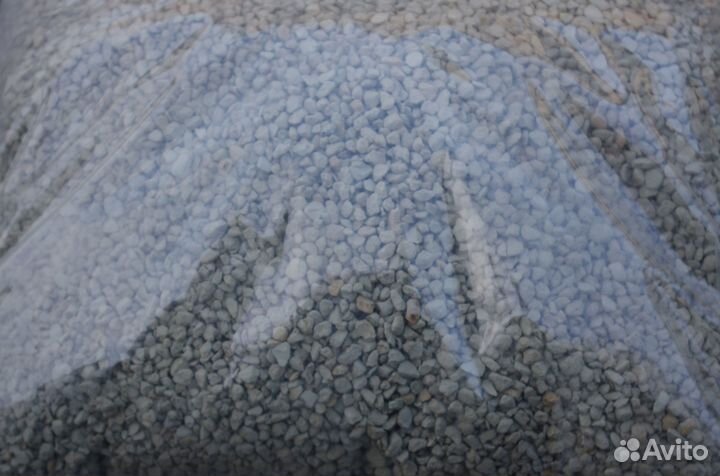 Наполнитель для кошачьего туалета