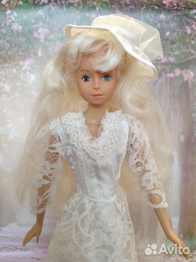 Куклы Барби