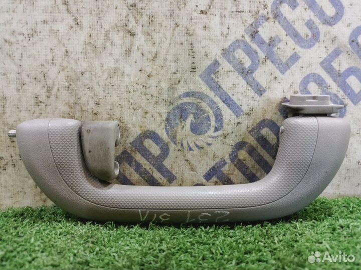 Ручка потолка задняя левая Kia Optima седан 2.0