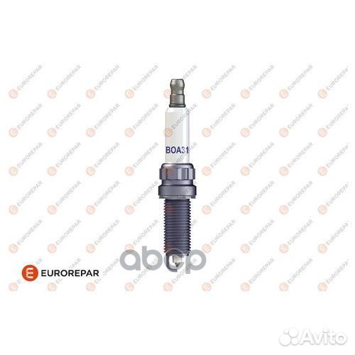 Свеча зажигания BMW 1/3, mini, PSA 508/2008/208