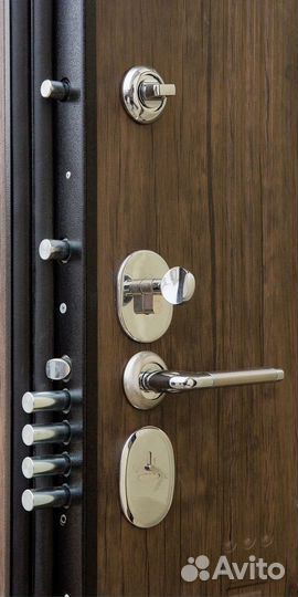 Вскрытие Автомобиля Авто Машин открыть машину