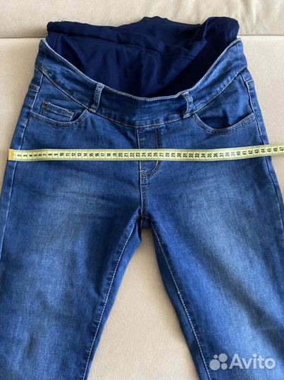 Комбинезон для беременных