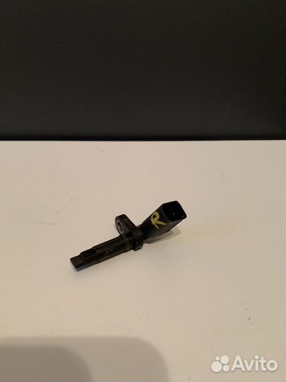 Датчик ABS передний правый Audi Q5 4E0927804F