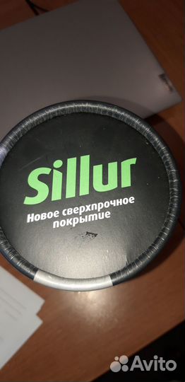 Ручки дверные Archie Испания