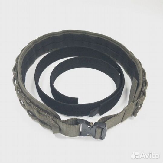 Разгрузочный пояс Atlant Armour