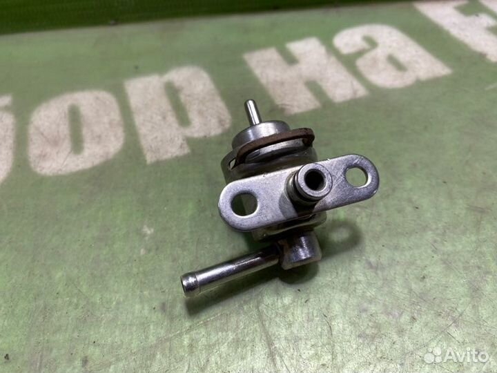 Регулятор давления топлива Geely Mk Cross