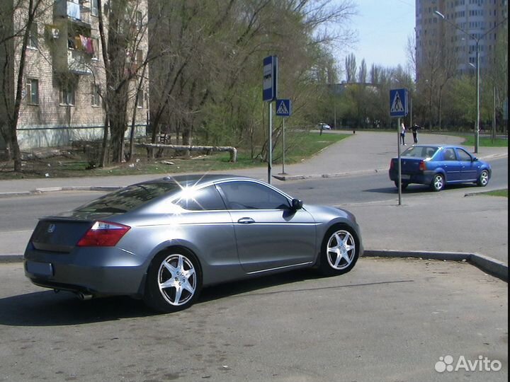 Акпп.(B90A).Хонда аккорд 2008 г.,cupe.дв. K24Z3