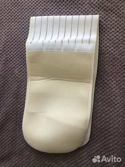 Бандаж ав-309