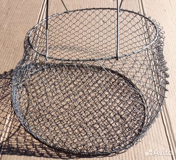 Авоська сумка СССР