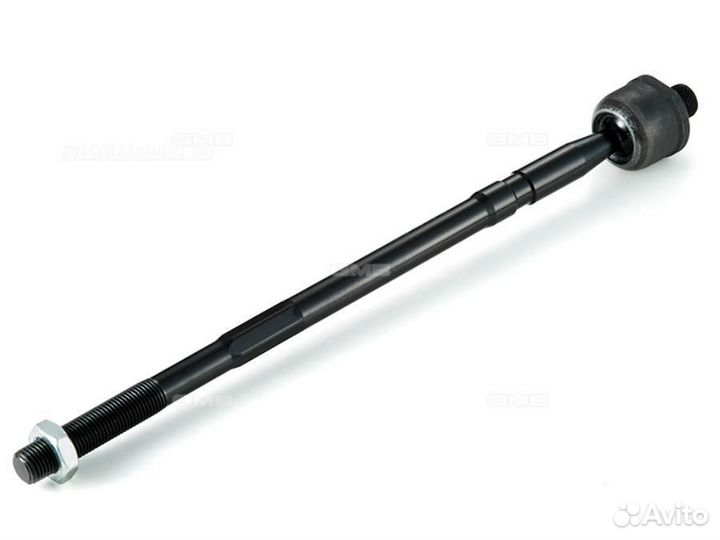 GMB 0812-0100 Тяга рулевая прав/лев