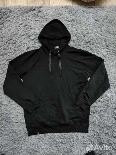 Худи мужское