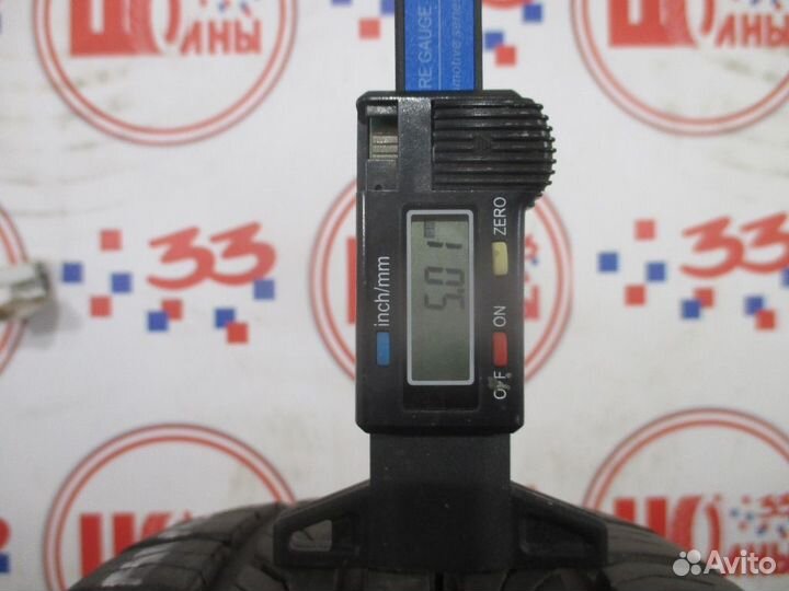 КАМА Breeze (HK-132) 175/70 R13