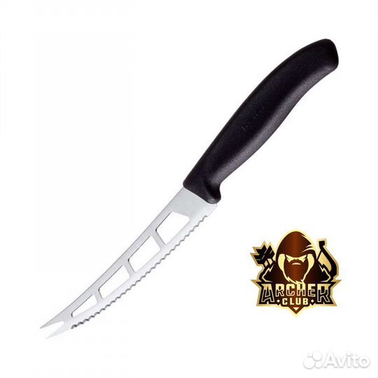 Нож Victorinox